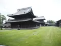 瑞龍寺の写真_296690