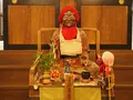 瑞龍寺の写真_296691