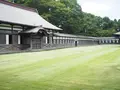 瑞龍寺の写真_296694