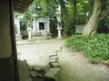 瑞龍寺の写真_296695