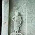 瑞龍寺の写真_296696