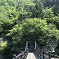 塔のへつりの写真_296759