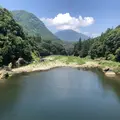 塔のへつりの写真_296760