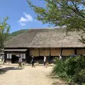 大内宿の写真_296765