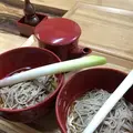 大内宿の写真_296766