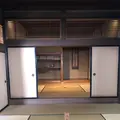 大内宿の写真_296767