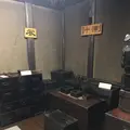 大内宿の写真_296768