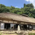 大内宿の写真_296772