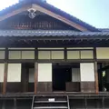 会津武家屋敷の写真_296773