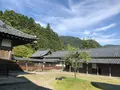 会津武家屋敷の写真_296780