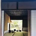 茶室 麟閣の写真_296785