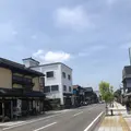 七日町の写真_296789