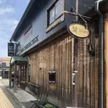 七日町の写真_296795