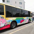 屋島の写真_296832
