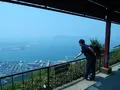 屋島の写真_296835