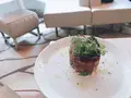 マディソン ニューヨーク キッチン （MADISON NEW YORK KITCHEN）の写真_296888