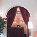 マディソン ニューヨーク キッチン （MADISON NEW YORK KITCHEN）の写真_296891
