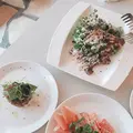 マディソン ニューヨーク キッチン （MADISON NEW YORK KITCHEN）の写真_296892