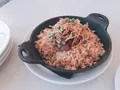 マディソン ニューヨーク キッチン （MADISON NEW YORK KITCHEN）の写真_296893