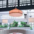 マディソン ニューヨーク キッチン （MADISON NEW YORK KITCHEN）の写真_296894