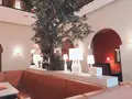 マディソン ニューヨーク キッチン （MADISON NEW YORK KITCHEN）の写真_296896