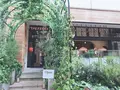 マディソン ニューヨーク キッチン （MADISON NEW YORK KITCHEN）の写真_296899