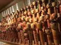 みやぎ蔵王こけし館（蔵王町伝統産業会館）の写真_296956