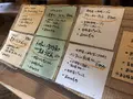 土雑貨＆カフェ つちのやの写真_297006