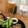 後藤醸造の写真_297013