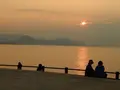 サンポート高松の写真_297151