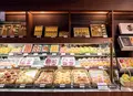 Fruit & Cafe HOSOKAWAの写真_297264