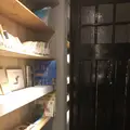 本と珈琲 梟書茶房の写真_297277