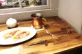 本と珈琲 梟書茶房の写真_297286