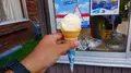光徳牧場の写真_297303