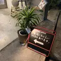 CM2 OFFICEの写真_297398