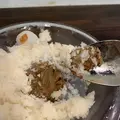 アヴランシュ ゲネーの写真_297435