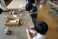 果夢林ワールドの写真_297470