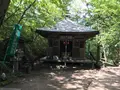 吹割の滝の写真_297552