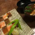 いづ重の写真_297626