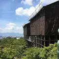 清水寺の写真_297629