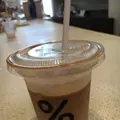 アラビカ 京都 東山 （% ARABICA Kyoto Higashiyama）の写真_297630