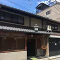 尾張屋の写真_297632