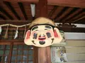 八尾天満宮の写真_297759