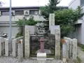 八尾天満宮の写真_297761