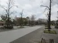 久宝寺緑地の写真_297764