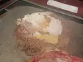 えのきお好み焼店の写真_297829