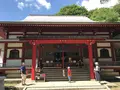 光泉寺の写真_297876