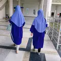 The Sultan Salahuddin Abdul Aziz Shah Mosque（スルタン・サラディン・アブドゥル・アジズ・モスク）の写真_298000