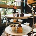 Mandarin Oriental, Kuala Lumpurの写真_298006