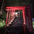 西の河原公園の写真_298031